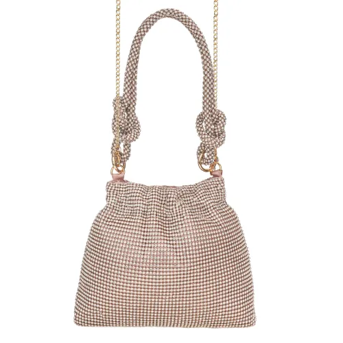 LIMONI  de Mujer modelo Cartera De Fiesta Jewel 13 nudes mujer 2025051319391469251  