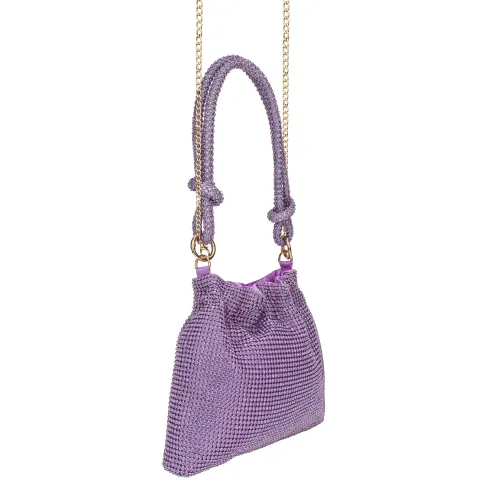 LIMONI Cartera De Fiesta Jewel 13