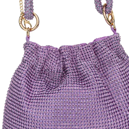 LIMONI Cartera De Fiesta Jewel 13