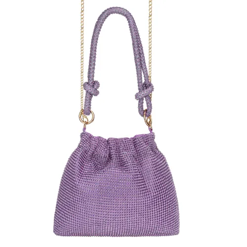 LIMONI  de Mujer modelo Cartera De Fiesta Jewel 13 lilas mujer 2025051319391469254  