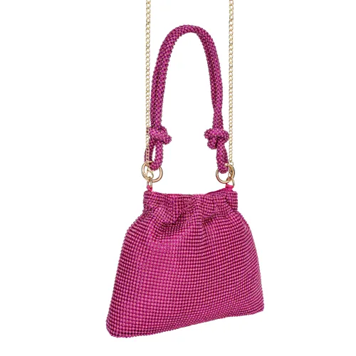 LIMONI Cartera De Fiesta Jewel 13