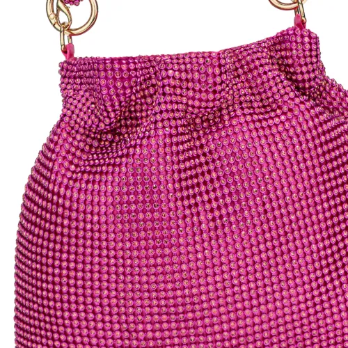 LIMONI Cartera De Fiesta Jewel 13