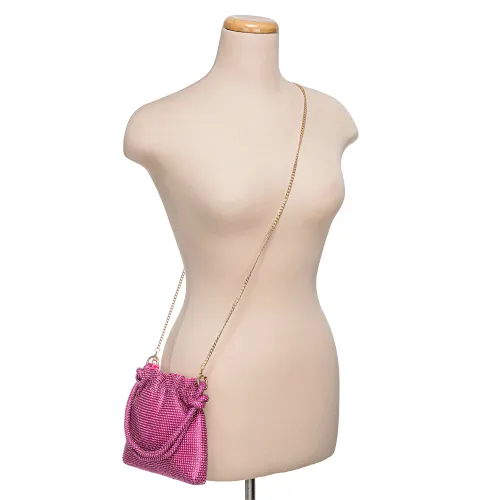 LIMONI Cartera De Fiesta Jewel 13