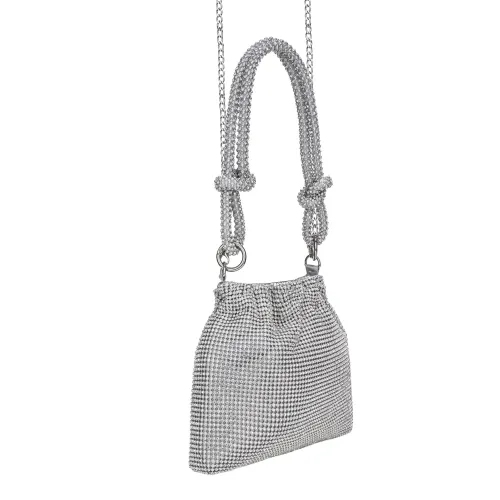 LIMONI Cartera De Fiesta Jewel 13