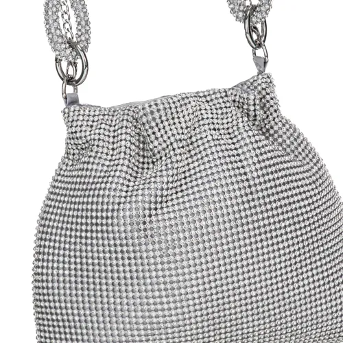 LIMONI Cartera De Fiesta Jewel 13