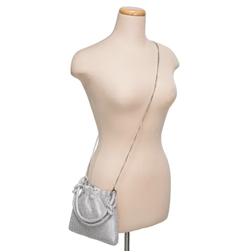 LIMONI Cartera De Fiesta Jewel 13