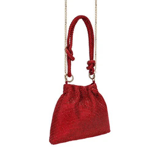 LIMONI Cartera De Fiesta Jewel 13