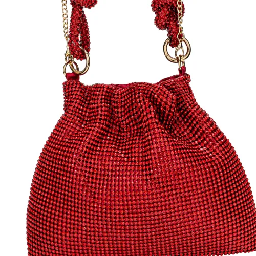 LIMONI Cartera De Fiesta Jewel 13