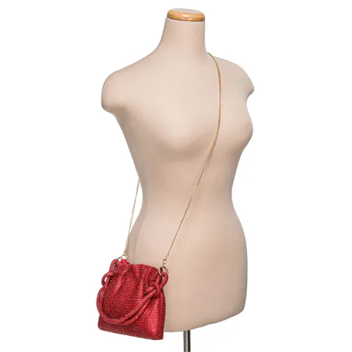 LIMONI Cartera De Fiesta Jewel 13