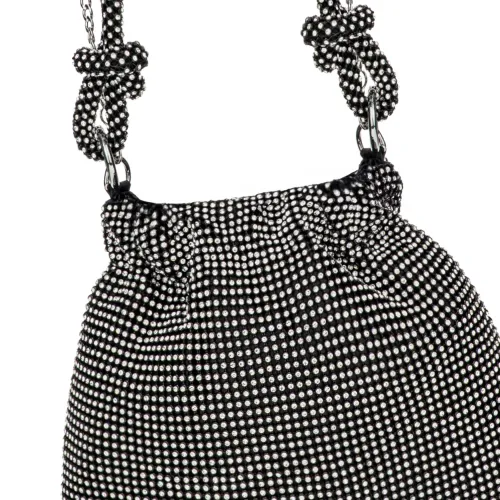 LIMONI Cartera De Fiesta Jewel 13