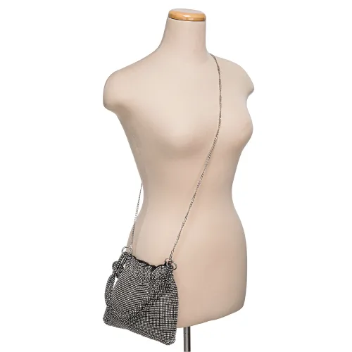 LIMONI Cartera De Fiesta Jewel 13