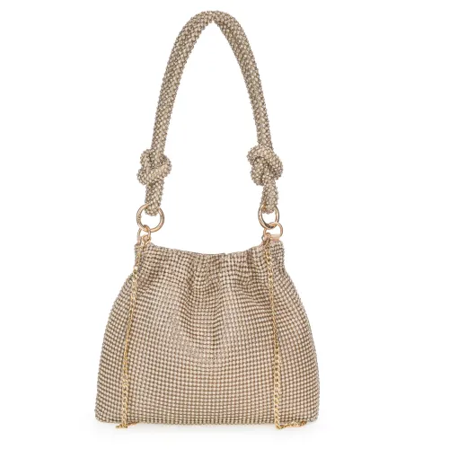 LIMONI Cartera De Fiesta Jewel 13