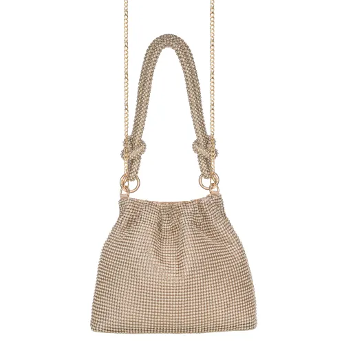 LIMONI Dorado de Mujer modelo Cartera De Fiesta Jewel 13 dorados mujer 2025051319391469269  
