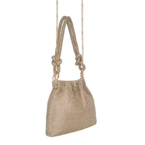 LIMONI Cartera De Fiesta Jewel 13