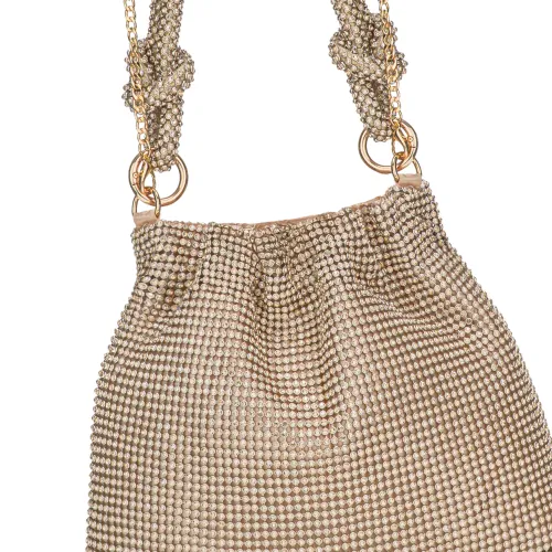 LIMONI Cartera De Fiesta Jewel 13