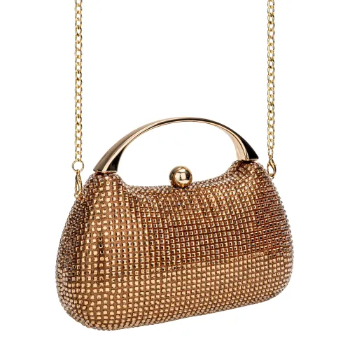 LIMONI Cartera De Fiesta Jewel 16