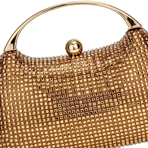 LIMONI Cartera De Fiesta Jewel 16