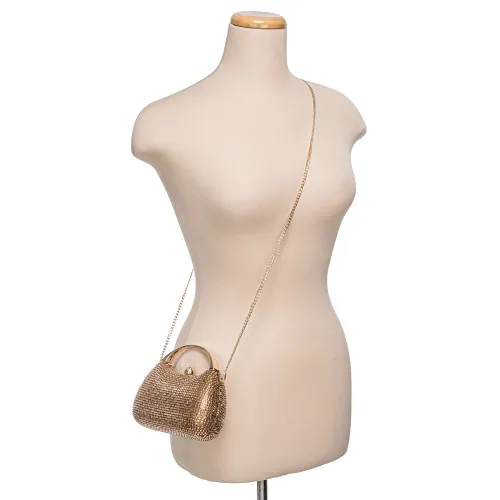 LIMONI Cartera De Fiesta Jewel 16