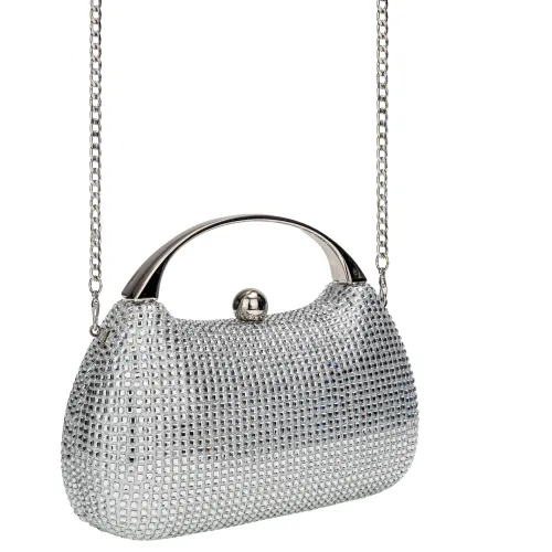 LIMONI Cartera De Fiesta Jewel 16