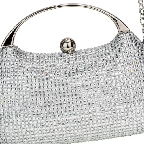 LIMONI Cartera De Fiesta Jewel 16