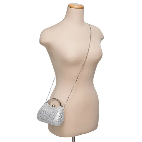 LIMONI Cartera De Fiesta Jewel 16