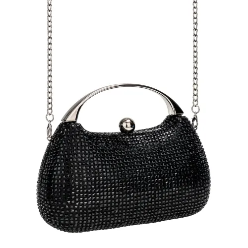 LIMONI Cartera De Fiesta Jewel 16