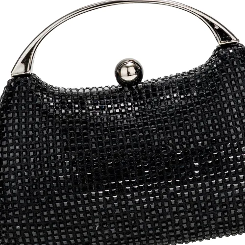 LIMONI Cartera De Fiesta Jewel 16