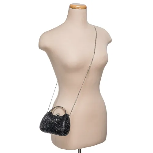 LIMONI Cartera De Fiesta Jewel 16