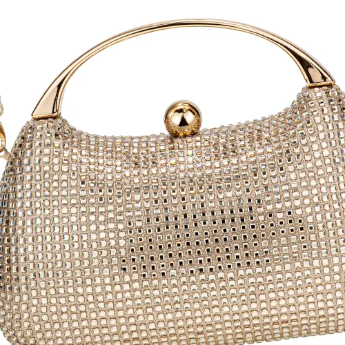 LIMONI Cartera De Fiesta Jewel 16