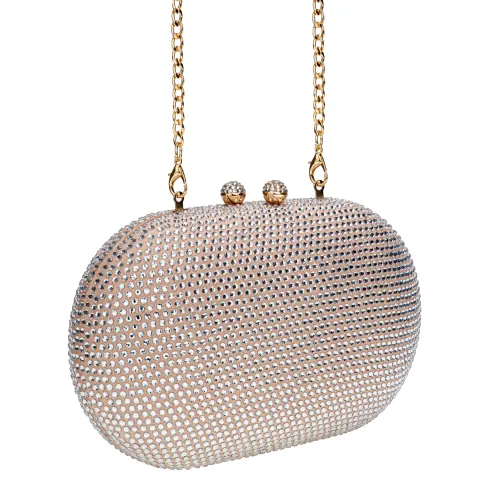 LIMONI Cartera De Fiesta Jewel 12