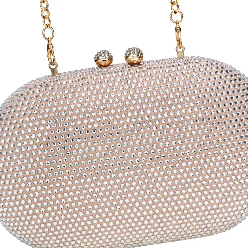 LIMONI Cartera De Fiesta Jewel 12