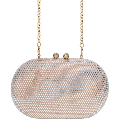 LIMONI  de Mujer modelo Cartera De Fiesta Jewel 12 nudes mujer 2025051319391469284  