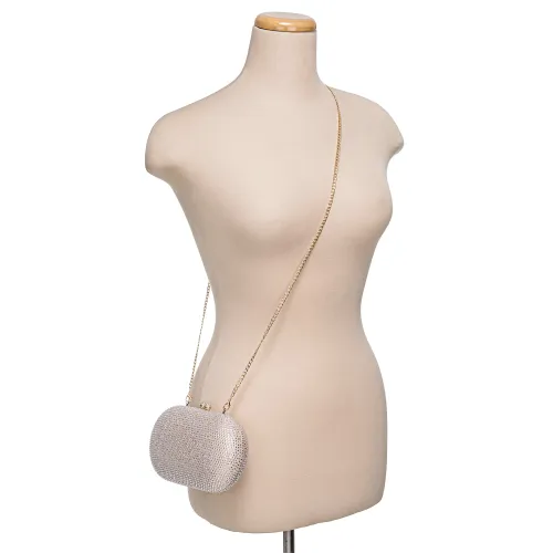 LIMONI Cartera De Fiesta Jewel 12