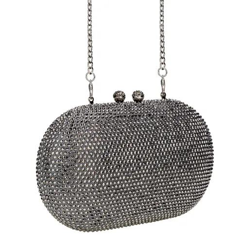 LIMONI Cartera De Fiesta Jewel 12