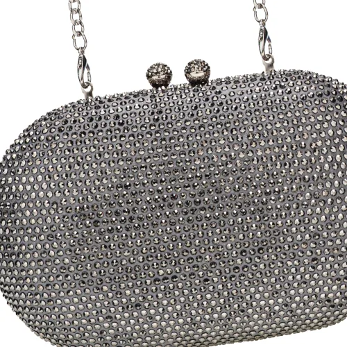 LIMONI Cartera De Fiesta Jewel 12