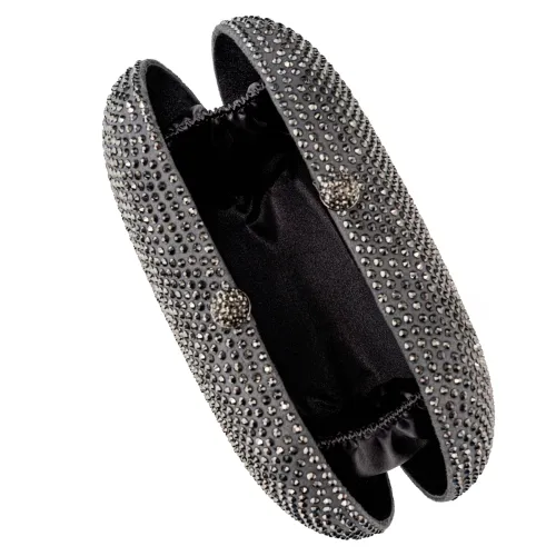 LIMONI Cartera De Fiesta Jewel 12