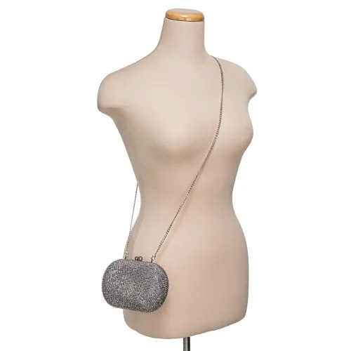 LIMONI Cartera De Fiesta Jewel 12