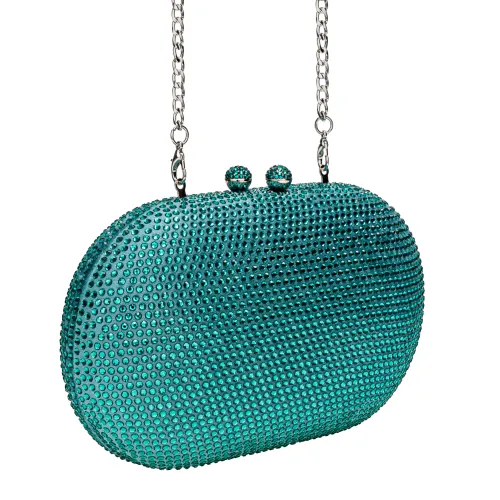 LIMONI Cartera De Fiesta Jewel 12