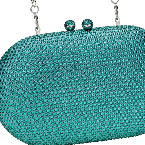 LIMONI Cartera De Fiesta Jewel 12