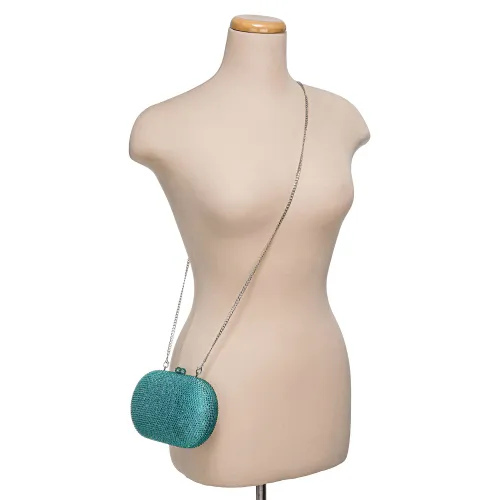 LIMONI Cartera De Fiesta Jewel 12