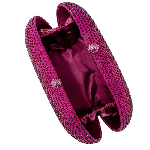 LIMONI Cartera De Fiesta Jewel 12