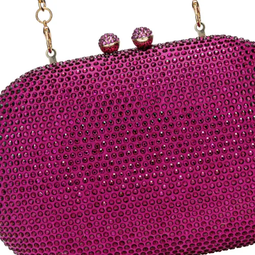 LIMONI Cartera De Fiesta Jewel 12
