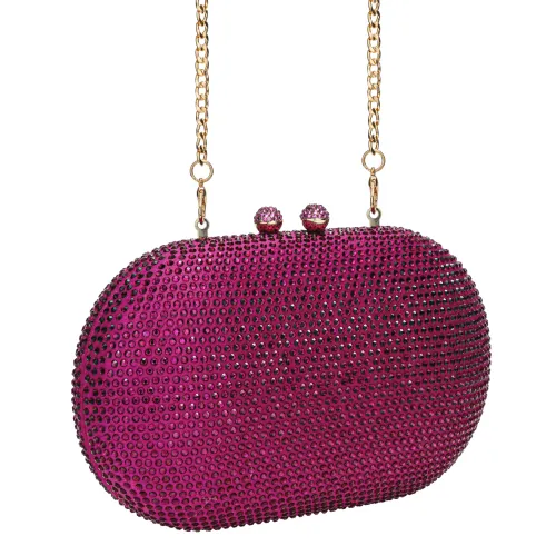 LIMONI Cartera De Fiesta Jewel 12