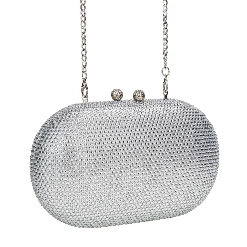 LIMONI Cartera De Fiesta Jewel 12