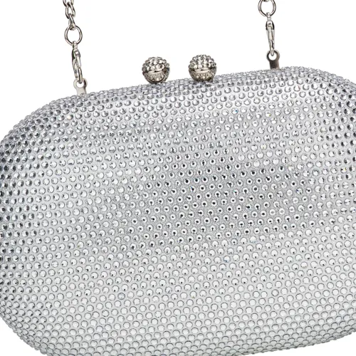 LIMONI Cartera De Fiesta Jewel 12