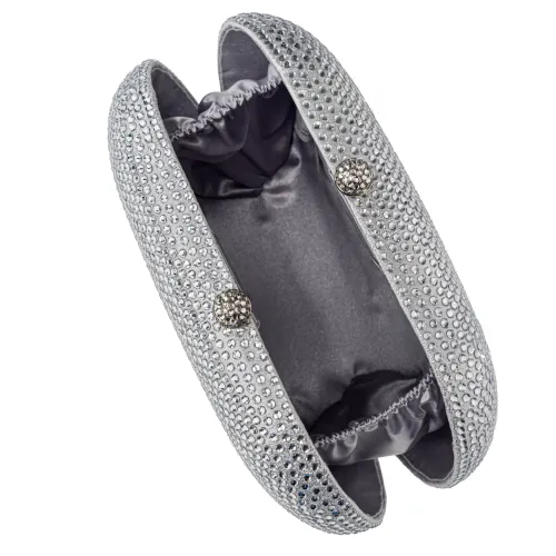 LIMONI Cartera De Fiesta Jewel 12