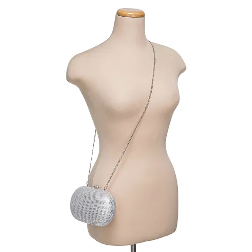 LIMONI Cartera De Fiesta Jewel 12