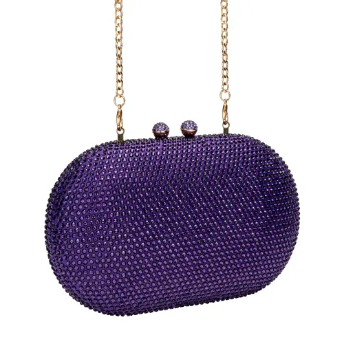 LIMONI Cartera De Fiesta Jewel 12