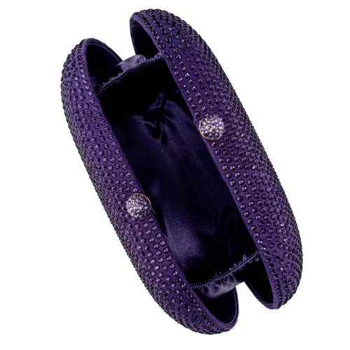 LIMONI Cartera De Fiesta Jewel 12