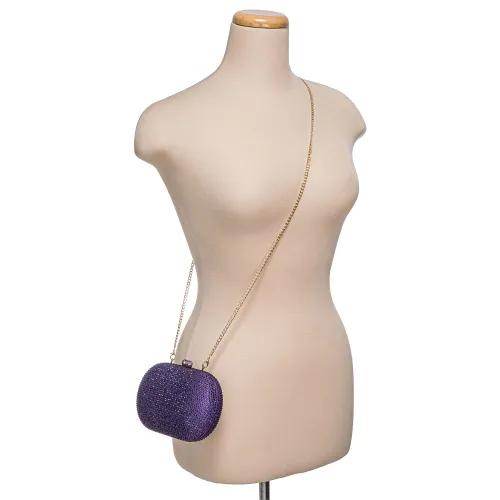 LIMONI Cartera De Fiesta Jewel 12